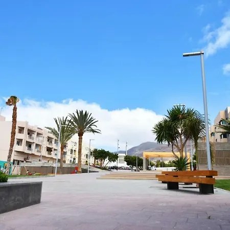 Vip Holidays & Center 1 Appartamento