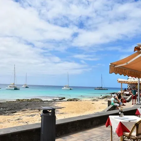 Appartamento Vip Holidays & Center 1