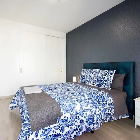 Vip Holidays & Center 1 *