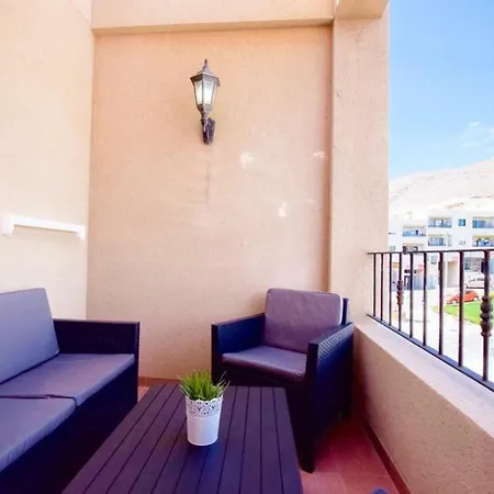 Appartamento Vip Holidays & Center 1