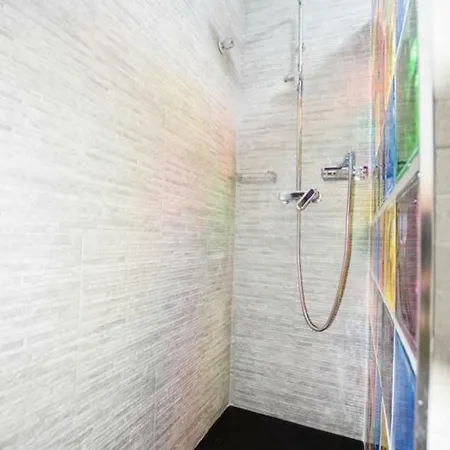 Vip Holidays & Center 1 Appartamento