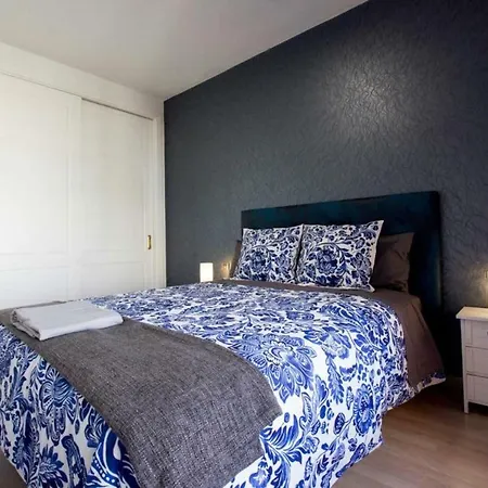 Appartamento Vip Holidays & Center 1 Morro Jable (Fuerteventura)