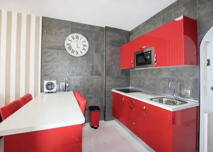 Vip Holidays & Center 1