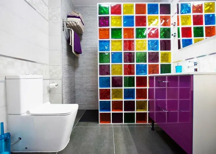 Appartement Vip Holidays & Center 1 Morro Jable (Fuerteventura)