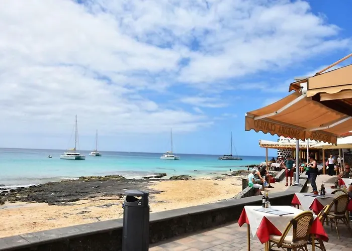 Appartement Vip Holidays & Center 1