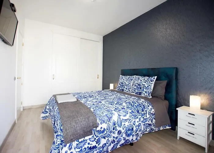 Vip Holidays & Center 1 *