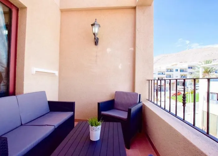 Appartement Vip Holidays & Center 1