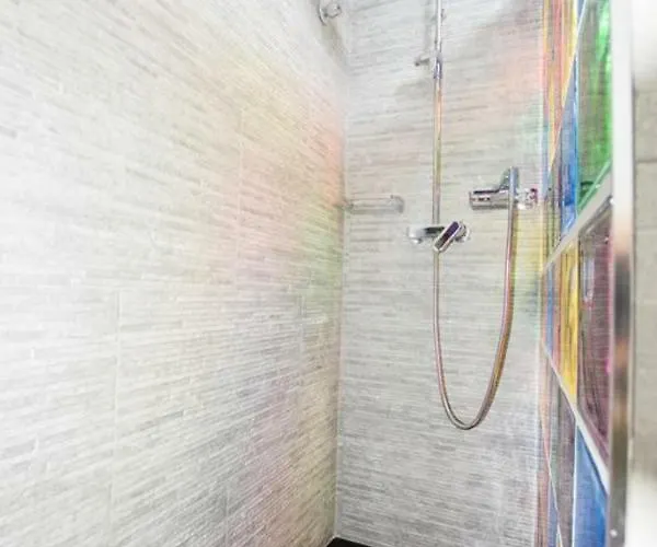 Vip Holidays & Center 1 Appartement