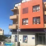 Vip Holidays & Center 1 Apartment *