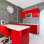 Vip Holidays & Center 1 Apartment Morro Jable (Fuerteventura)