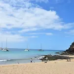 Apartment Vip Holidays & Center 1 Morro Jable (Fuerteventura)
