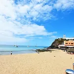 Vip Holidays & Center 1 Apartment