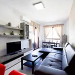Apartment Vip Holidays & Center 1 Morro Jable (Fuerteventura)