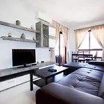 Vip Holidays & Center 1 * Morro Jable (Fuerteventura)