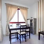Vip Holidays & Center 1 Apartment Morro Jable (Fuerteventura)