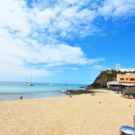 Vip Holidays & Center 1 아파트